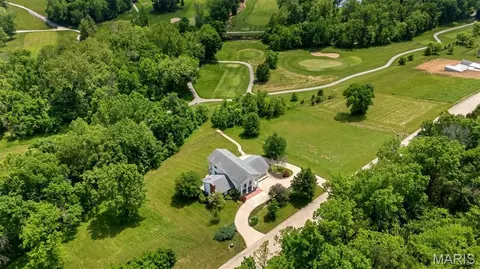 View/Area - 590 Fairway Dr, Union, MO 63084 photo 2 of 3