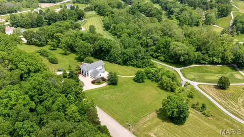 View/Area - 590 Fairway Dr, Union, MO 63084 photo 1 of 3