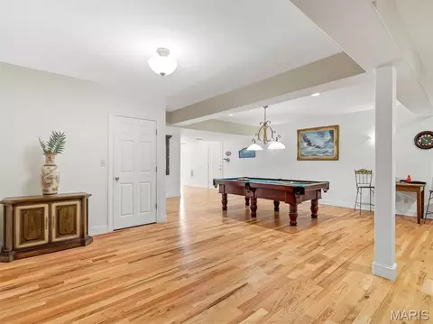 Other - 590 Fairway Dr, Union, MO 63084 photo 5 of 7