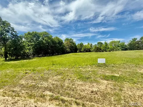 125 Spoonbill Ln, Foristell, MO 63348 photo 1