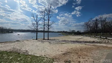 0 Glen Echo Dr, De Soto, MO 63020
