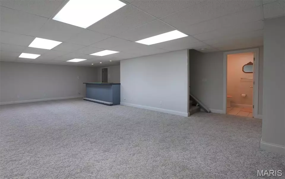 Other - 610 N Harrison St, Trenton, IL 62293 photo 7 of 10