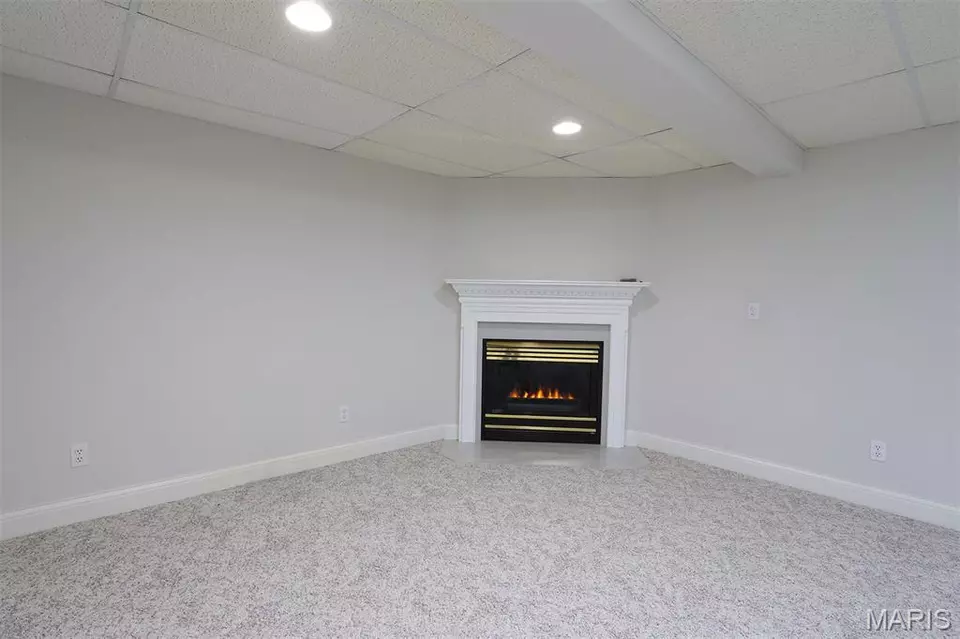 Other - 610 N Harrison St, Trenton, IL 62293 photo 5 of 10