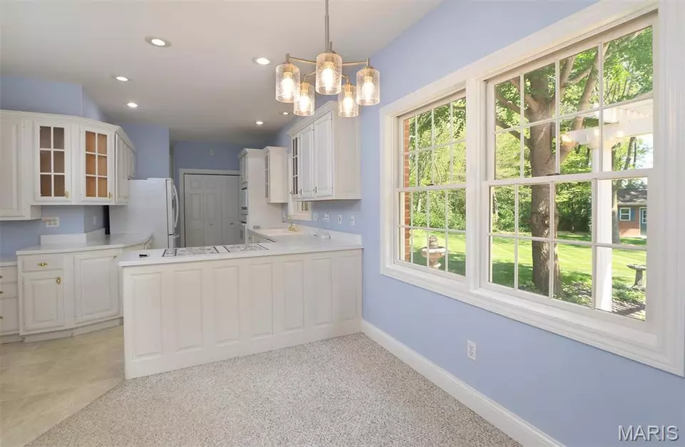 Other - 610 N Harrison St, Trenton, IL 62293 photo 3 of 10