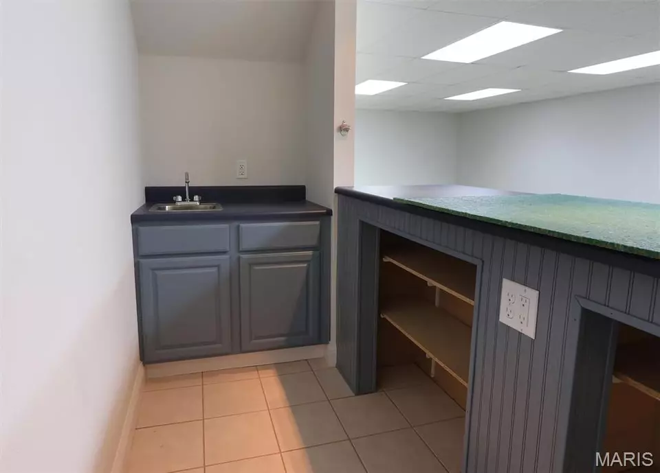 Other - 610 N Harrison St, Trenton, IL 62293 photo 8 of 10