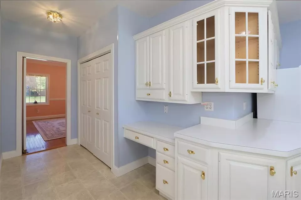 Other - 610 N Harrison St, Trenton, IL 62293 photo 1 of 10