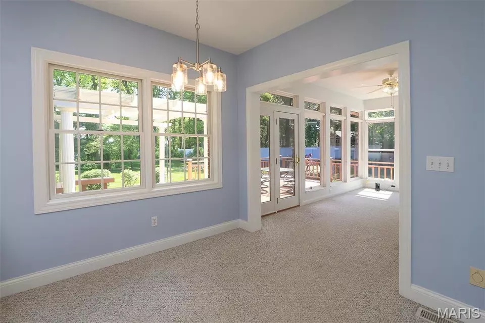 Other - 610 N Harrison St, Trenton, IL 62293 photo 2 of 10