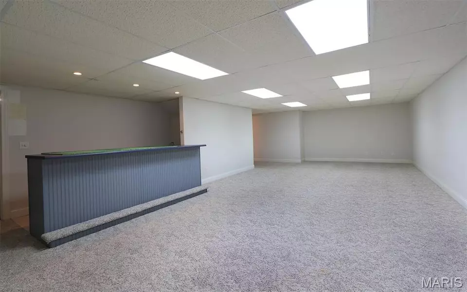 Other - 610 N Harrison St, Trenton, IL 62293 photo 4 of 10