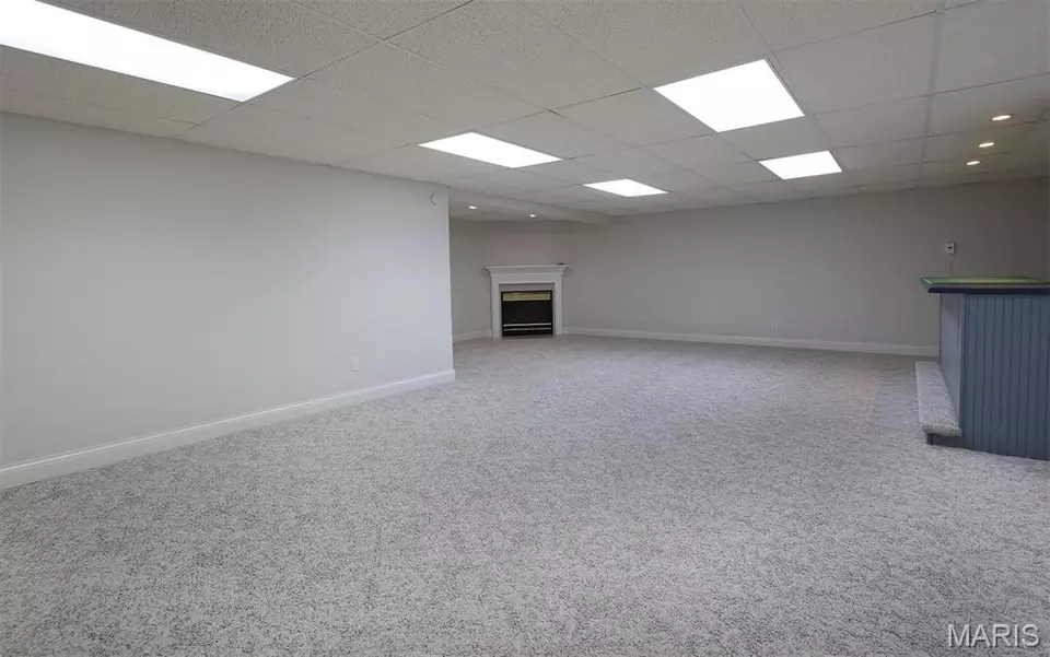 Other - 610 N Harrison St, Trenton, IL 62293 photo 6 of 10