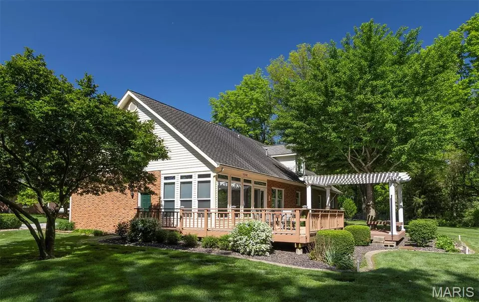 Other - 610 N Harrison St, Trenton, IL 62293 photo 10 of 10