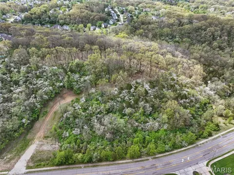 16404 Clayton Rd, Wildwood, MO 63011