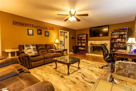 Other - 211 Elm, Bertrand, MO 63823 photo 3 of 5