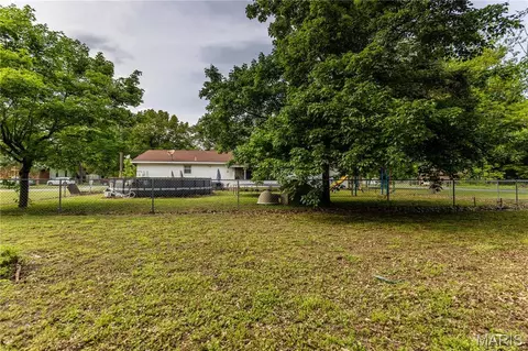 Exterior - 211 Elm, Bertrand, MO 63823 photo 12 of 15