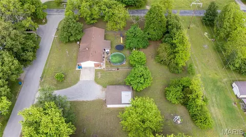 View/Area - 211 Elm, Bertrand, MO 63823 photo 1 of 5