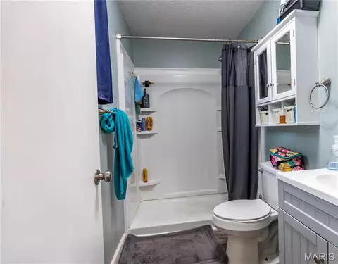 Bath - 211 Elm, Bertrand, MO 63823 photo 2 of 2