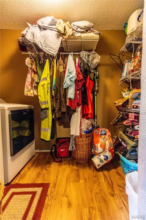 Other - 211 Elm, Bertrand, MO 63823 photo 4 of 5
