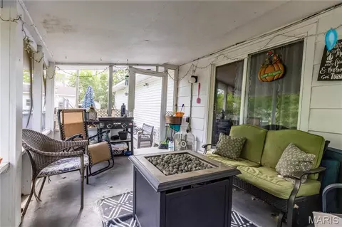 Exterior - 211 Elm, Bertrand, MO 63823 photo 2 of 15
