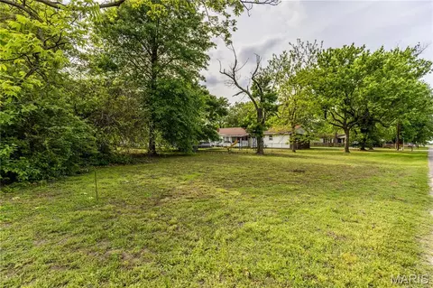 Exterior - 211 Elm, Bertrand, MO 63823 photo 13 of 15