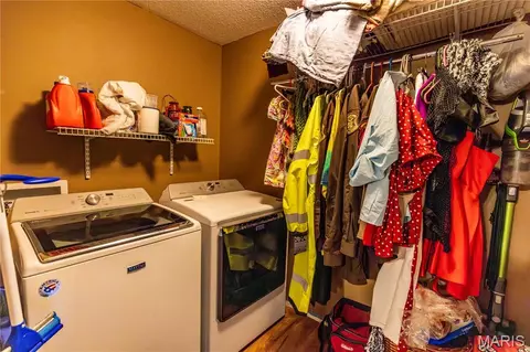 Other - 211 Elm, Bertrand, MO 63823 photo 5 of 5
