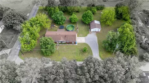 View/Area - 211 Elm, Bertrand, MO 63823 photo 5 of 5