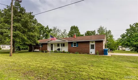 Other - 211 Elm, Bertrand, MO 63823 photo 2 of 5