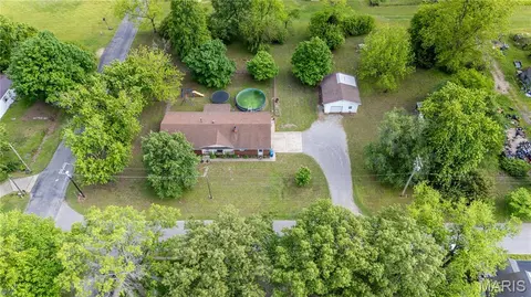 View/Area - 211 Elm, Bertrand, MO 63823 photo 4 of 5