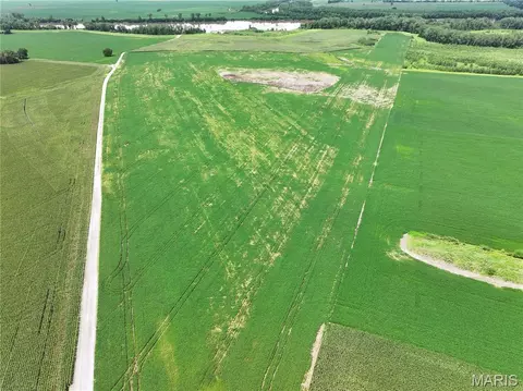 Other - Off County Road 102, Marshall, MO 65344 photo 3 of 12