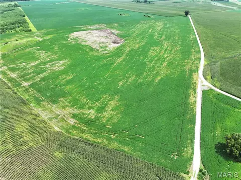 Other - Off County Road 102, Marshall, MO 65344 photo 8 of 12