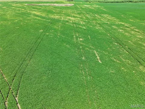 Other - Off County Road 102, Marshall, MO 65344 photo 10 of 12