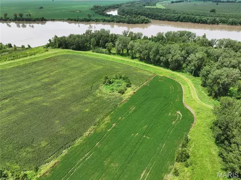 View/Area - Off County Road 102, Marshall, MO 65344 photo 2 of 2