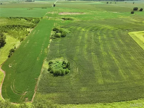 Other - Off County Road 102, Marshall, MO 65344 photo 7 of 12