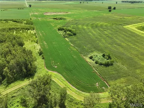 Other - Off County Road 102, Marshall, MO 65344 photo 6 of 12