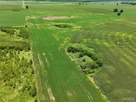 Other - Off County Road 102, Marshall, MO 65344 photo 5 of 12