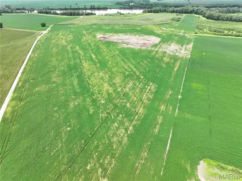 Other - Off County Road 102, Marshall, MO 65344 photo 4 of 12