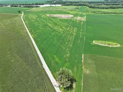 Other - Off County Road 102, Marshall, MO 65344 photo 2 of 12
