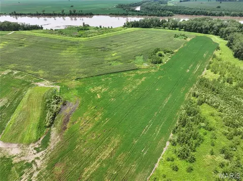 View/Area - Off County Road 102, Marshall, MO 65344 photo 1 of 2