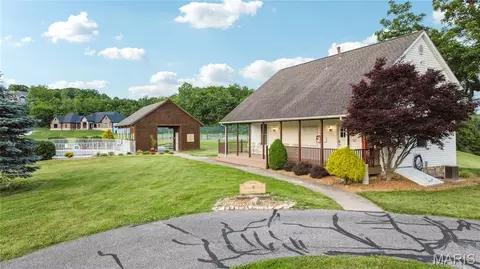 4545 Killdeer Dr, Augusta, MO 63332 photo 10