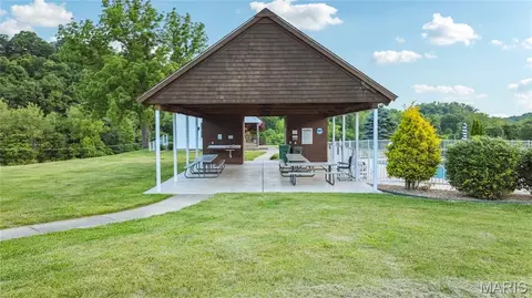 4545 Killdeer Dr, Augusta, MO 63332 photo 14