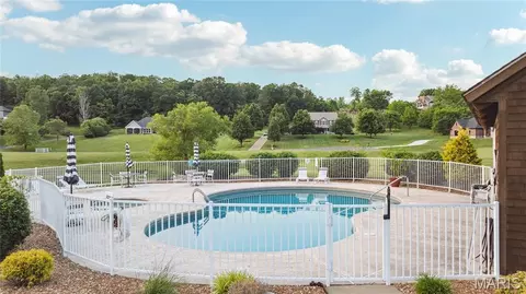 4545 Killdeer Dr, Augusta, MO 63332 photo 11