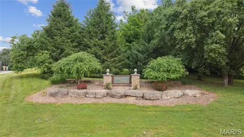 4545 Killdeer Dr, Augusta, MO 63332 photo 16
