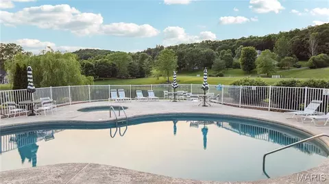 4545 Killdeer Dr, Augusta, MO 63332 photo 12