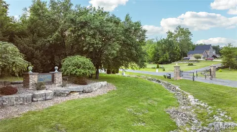 4545 Killdeer Dr, Augusta, MO 63332 photo 15