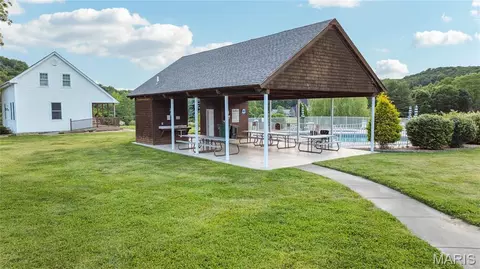 4545 Killdeer Dr, Augusta, MO 63332 photo 13