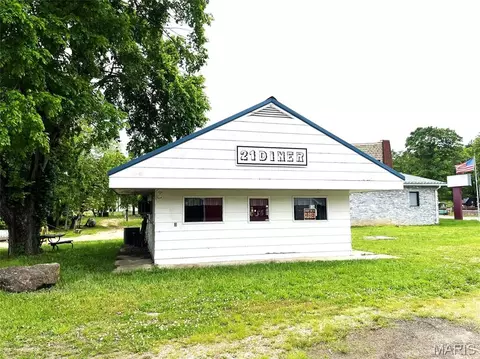 2277 Highway 21, Centerville, MO 63633 photo 1