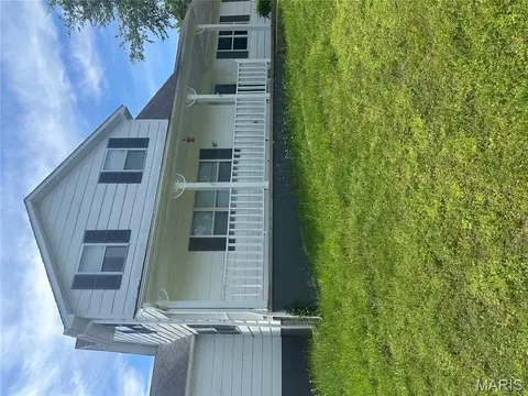 308 E Summit St, Doniphan, MO 63935 photo 1