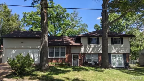 402 Gruber Ave, Union, MO 63084 photo 1