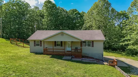 13610 Tassel Rd, Saint Robert, MO 65584 photo 1