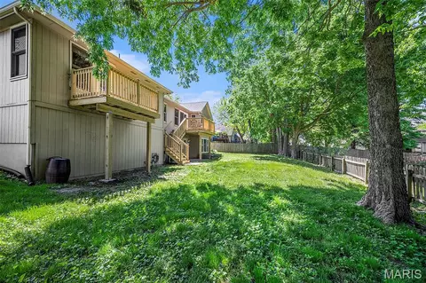 412 SE Battery Dr, Lees Summit, MO 64063 photo 6