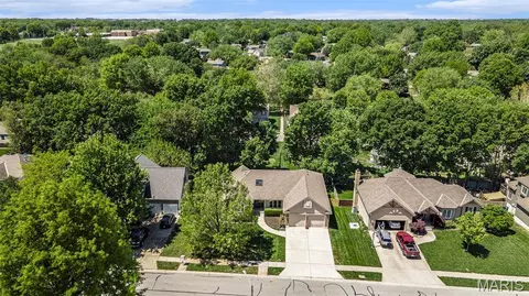 412 SE Battery Dr, Lees Summit, MO 64063 photo 9