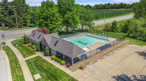412 SE Battery Dr, Lees Summit, MO 64063 photo 7